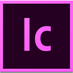 Adobe InCopy cc 2020v15.0.155 官方最新版