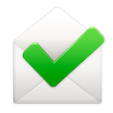 电子邮件验证程序(Maxprog)v3.7.5免费版