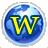 帮助文档制作工具(WordToHelp)v3.194免费版