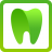 牙医管家标准版v3.16.0.8官方版