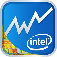 Intel® Power Gadget电脑版V3.5.9官方版