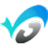 Allsoon流媒体服务器v3.0.1.52免费版