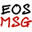 佳能单反快门数查询(eosmsg)v5.3.8.6官方版