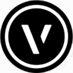 Vectorworks 2020官方最新版