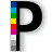 彩色打印驱动(PrintFab Pro)v1.11 免费版