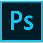 Adobe Photoshop CC 2019精简版v20.0.7.28362 安装版
