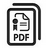 免费pdf转换器(CutePDF Writer)