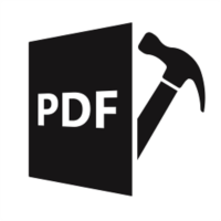 PDF文件修复工具Stellar Repair for PDF