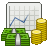 小钱证券投资理财软件1.9.0.4官方版