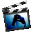 视频格式转换工具(3nity Video Converter)