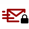Alt-N MDaemon Email Server邮件服务器