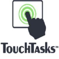 TouchTasks(Windows10手势增强工具)v1.0 官网版
