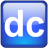 dwg格式转换工具(guthcad dwgConvert)v9.A45免费版