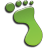 JAVA开发环境(Greenfoot)