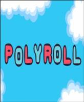 宝利罗(Polyroll)简体中文免安装版