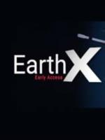 地球X(EarthX)