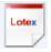 excel文件批量处理工具Lotex
