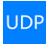 UDP测试工具UdpTest