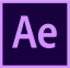 AE特效修饰插件(Aescripts Lockdown for After Effects)