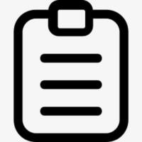 Notepad3(便携版)V5.20.218.2免费版