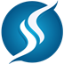 多机位同步软件Syncailav2.1.0 官方版