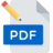 PDF编辑软件(AlterPDF)v3.6官方版