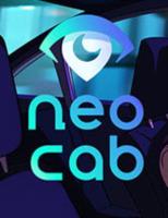 霓虹下的出租车(Neo Cab)