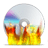 光盘刻录软件(Soft4Boost Easy Disc Burner)v6.3.9.265免费版