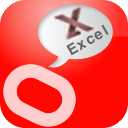 excel导入Oracle工具Withdata XlsToOra