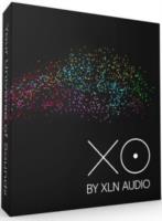 节奏制作插件XLN Audio XO