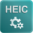 HEIC图像查看工具(CopyTrans HEIC)