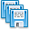 文件管理器Copy Files Into Multiple Folders