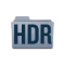 C4D灰猩猩HDRI贴图渲染预览调用插件HDRI Link