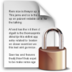 大漠驼铃文件加密器1.0.0官方版