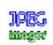 图片压缩工具JPEG imangerv2.1.2.25 汉化版