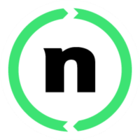 Nero BackItUp 2020v22.0.1.8免费版