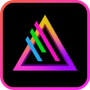视频调色软件(CyberLink ColorDirector Ultra)