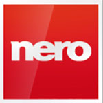 视频剪辑软件(Nero Video 2020)