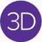三维设计软件(RISA-3D)