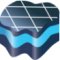 地下水模拟建模软件Visual MODFLOW Flexv6.1 免费版