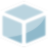 邮箱网络记事本(InoteBox)v2.2.0免费版