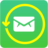 电子邮件恢复软件(Safe365 Email Recovery Wizard)v8.8.9.1官方版