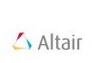 3D建模渲染工具Altair Inspire Render
