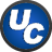 文件对比工具(UltraCompare Pro)v20.0.0.36免费版