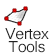 sketchup顶点编辑插件TT Vertex Tools