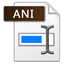 ani文件编辑器