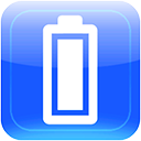 电池优化监控工具(BatteryCare)