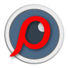 图片浏览器(FastRawViewer)v1.5.4.1553免费版