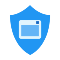 桌面安全保护软件Deskmanv8.0.7248.63420 官方版