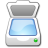 远程PDF打印(TerminalWorks TSScan Server)
